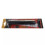 Xtrobb brake fluid tester 19369 12