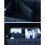 Organizzatore per bagagliaio Xtrobb 21849 9