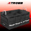 Organizzatore per bagagliaio Xtrobb 21849 12