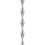 4Pcs Double Cocktail Jigger Stainless Steel Ounce Cups Bar Accessory 7