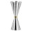 4Pcs Double Cocktail Jigger Stainless Steel Ounce Cups Bar Accessory 9