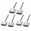 DB44-Kabel, doppelt geschirmt, 44-polig, Datenübertragungskabel 3