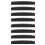 8X Elgitarr Övre Mutter Platt Botten PT-5042-00 42 X 3 X 5,5 mm 1