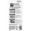 Swimming pool care assistant, 50 test strips 2