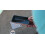 Swimming pool care assistant, 50 test strips 4