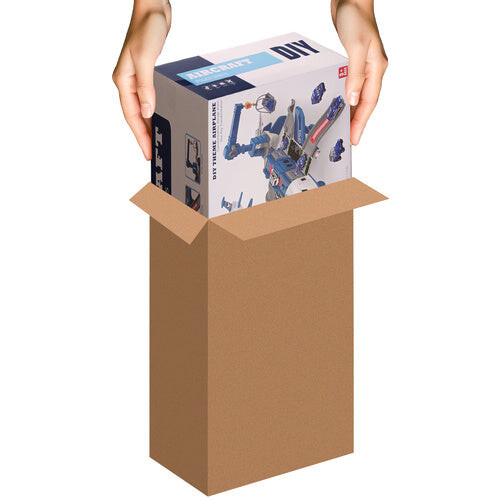 Politiflylegetøjssæt med biler, foldbar parkeringsplads 2