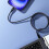 Ισχυρό καλώδιο φόρτισης USB C 100W τύπου C σε καλώδιο γρήγορης φόρτισης από νάιλον 7