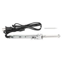 Waterproof IP68, Saltwater and Freshwater Use12V15000LM110V35000LM Green White Blue Yellow LED Underwater Fishing Light360 Light Emission with