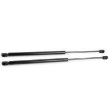 Zafira A MK1 Tailgate Gas Struts 90579440 Pair