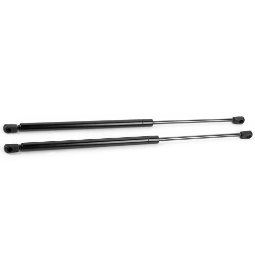 Zafira A MK1 Tailgate Gas Struts 90579440 Pair