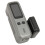 Kfz Kamera 1080P 170 Grad WLAN 1