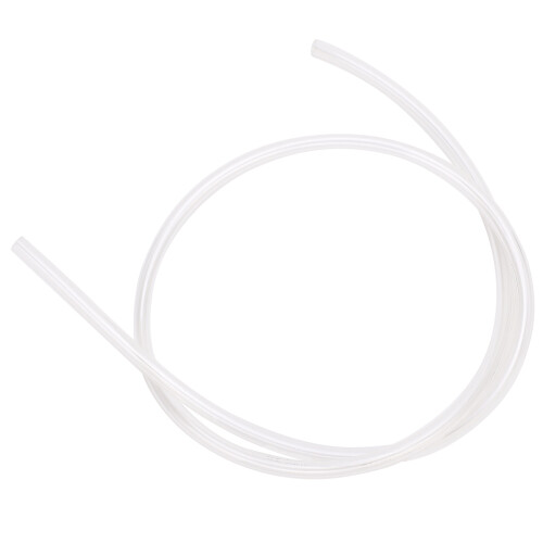 Σωλήνας μεταφοράς TPU υψηλής απόδοσης, εύκαμπτος σωλήνας σιλικόνης υψηλής