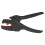 Precision Wire Stripping Tool with Ergonomic Design, Auto Distance Positioning for Repeatable Performance, Automatic Wire Stripper and Cutter2IN1 1
