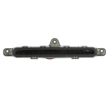 LED εγκατάστασης Plug and Play3ο φως φρένων για Mustang2010-2014, Φως φρένων υψηλής τοποθέτησης