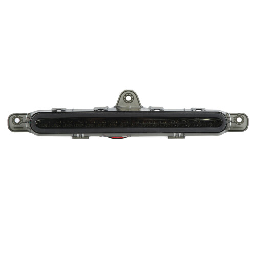 LED εγκατάστασης Plug and Play3ο φως φρένων για Mustang2010-2014, Φως φρένων υψηλής τοποθέτησης