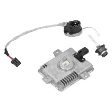 Module de ballast de phare au xénon HID compatible OEM pour Acura TL TSX RDX MDX Honda Accord Mazda3CX-5, ballast de remplacement 35 W à puissance