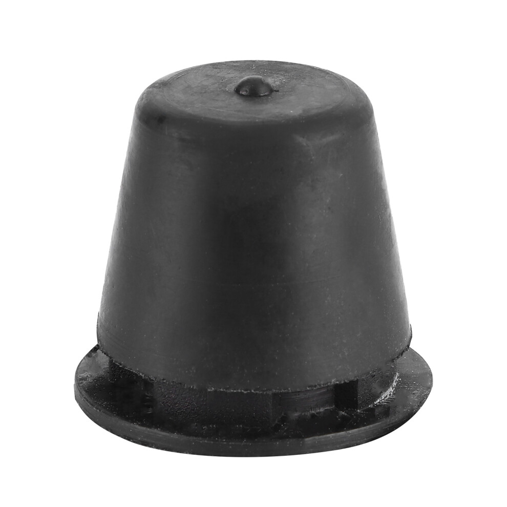 Easy Replacement Hood Rubber Pad, Hood Cushion With Not Easy To Oxidize And Wear Resistance Properties For Honda Civic Crv City And Other Japanese 9014198280169