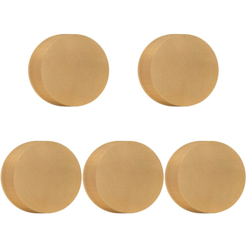 Antihaft Backpapier Grillpapier Haushalt Backpapier 1