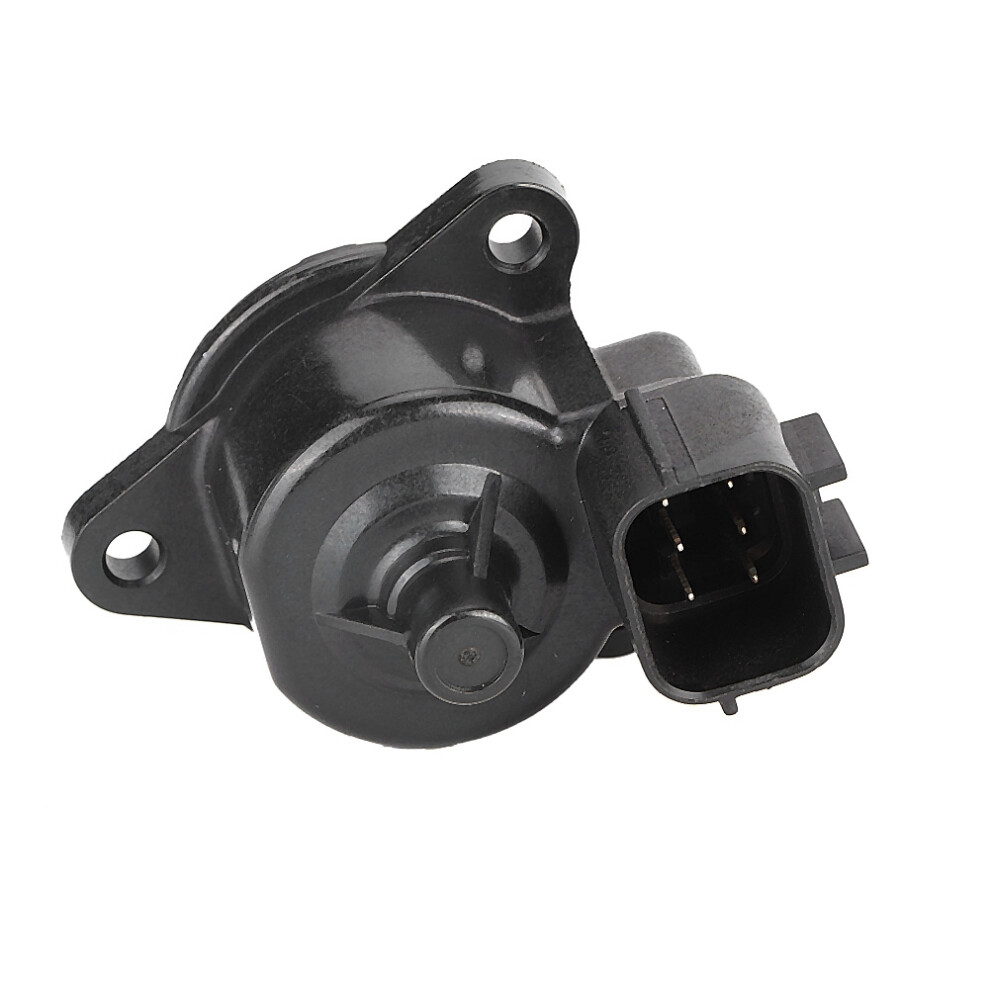 Replacement Idle Air Control Valve For Chrysler Mitsubishi Dodge Stable Performance Easy Installation Direct Fit Part Long Service Life 9014198278791