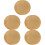 Antihaft Backpapier Grillpapier Haushalt Backpapier 6