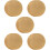 Antihaft Backpapier Grillpapier Haushalt Backpapier 8