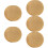 Antihaft Backpapier Grillpapier Haushalt Backpapier 10