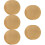 Antihaft Backpapier Grillpapier Haushalt Backpapier 11