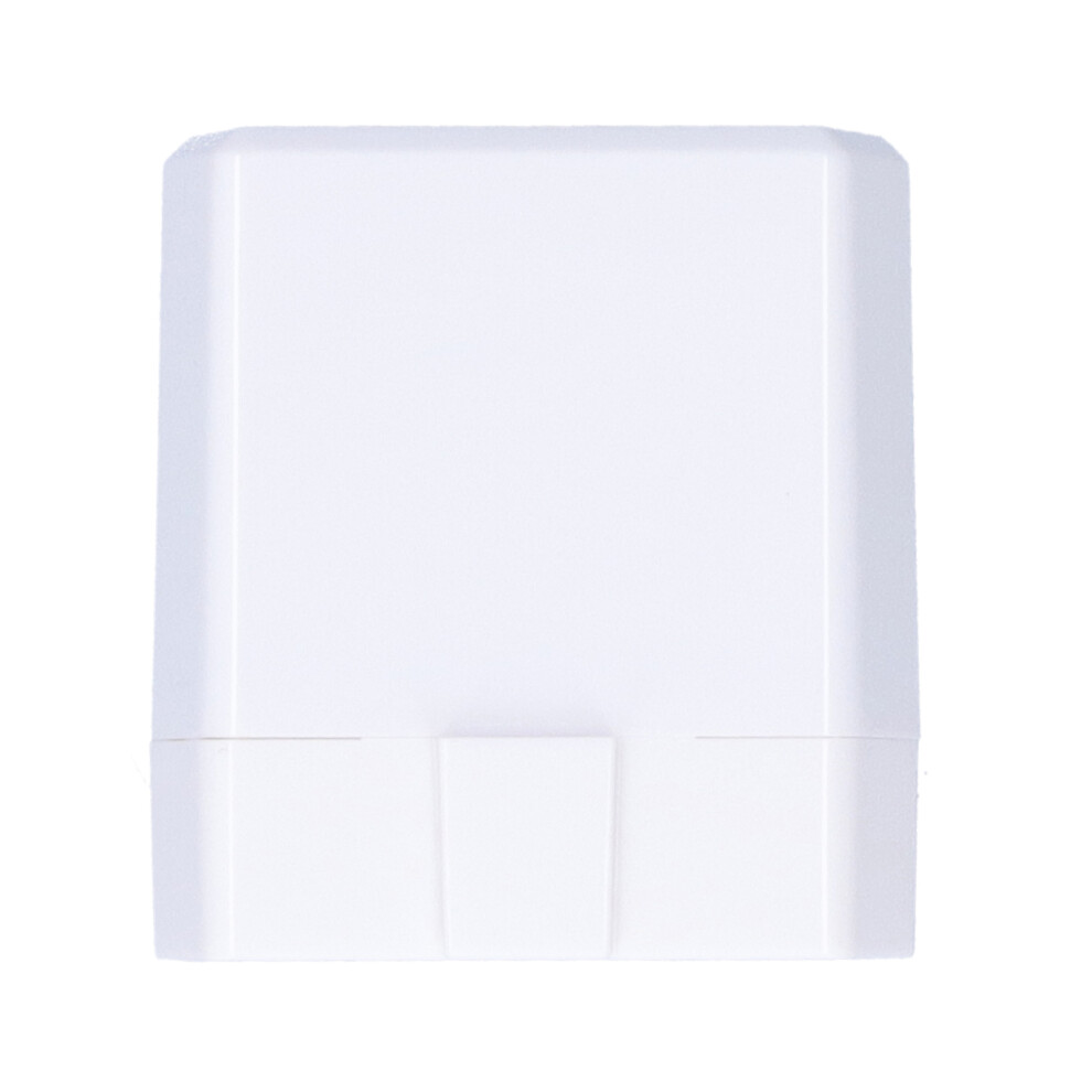 Live Data Processing Obd2scanner Bluetooth Diagnostic Tool Wireless Reader Real Time Sensor Data Vehicle Compatibility Comprehensive Diagnostics 9014198280145