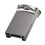 Mini TF-kortleser USB-adapter med LED-indikator 2