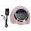 Curing Gel Nails UV LED Nail Dryer Featuring Smart Sensor Technology And4Timer Settings With Infrared Detection System 1