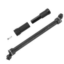 Traxxas UDR 8556 Hardened Drive Shaft