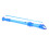 2Sets Blaue Anfänger Klarinette Kinder 8- PVC Musikinstrument 9