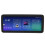 In-Car Entertainment System with Android11Platform, Bluetooth Navigation and Touch Screen Display, Android Auto with IPS Technology, Voice Control 1
