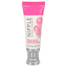 Gel que aumenta a sensibilidade, gel endurecedor que prolonga o tempo de excitação para uma resposta tátil aprimorada, fórmula não irritante com