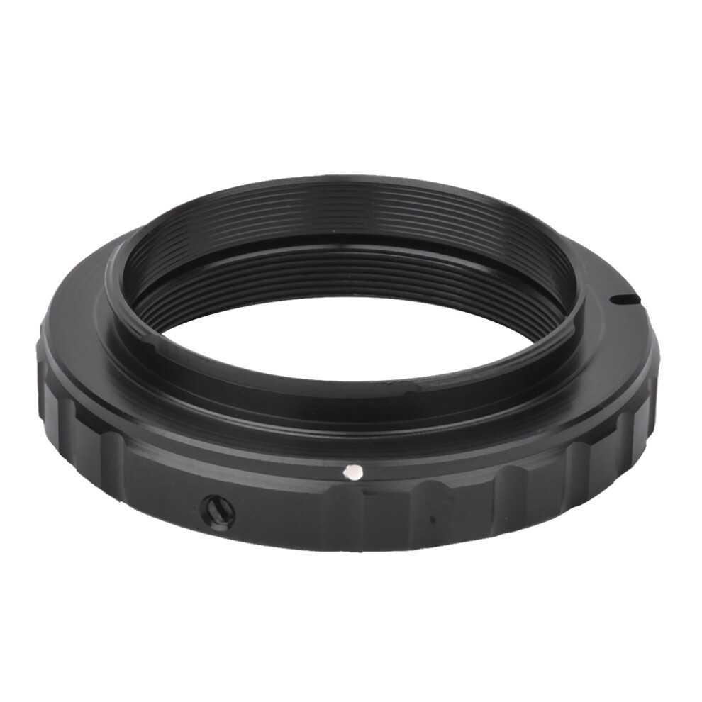Nikon Dslr Telescope Mount, M42t-Ring Adapter For Nikon Slr Dslr Cameras Â Telescope Camera Adapter For Astrophotography, Moon Photography & 9083649468098