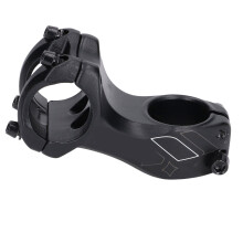 Universal Bike Stem For Mountain And Road Cycles, 7Degree Rise Handlebar Stem With Lightweight And Durable Aluminum Alloy Construction, Suitable For