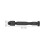 Manual Drill Tool with Mini Rotary Design for Beginner Craft Projects 1 Set 3