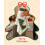 2 τεμάχια χριστουγεννιάτικες πετσέτες κουζίνας, σχέδιο χριστουγεννιάτικου 3