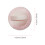 40Pcs Powder Makeup Pads for Application 10