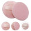 40Pcs Powder Makeup Pads for Application 11