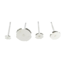 Easy to Use Pipe Maintenance Solution, Pipe Reamer Tool Designed for Quick Removal of Broken Pipes, Cost Saving Alternative to Full Replacement,