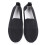 Άνετα slip-on αθλητικά παπούτσια για γυναίκες, ελαφριά παπούτσια για περπάτημα, 1