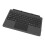 Go 1 2 3 Wireless Keyboard BT5.0 Slim PU 350mAh 9