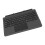 Go 1 2 3 Wireless Keyboard BT5.0 Slim PU 350mAh 7