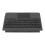 Go 1 2 3 Wireless Keyboard BT5.0 Slim PU 350mAh 13