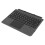 Go 1 2 3 Wireless Keyboard BT5.0 Slim PU 350mAh 14