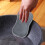 Dishwashing Sponges Double-Sided Thick 4PCS 4