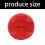 Βολικές και αποτελεσματικές φόρμες σιλικόνης για την παρασκευή σοκολάτας και 3