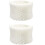 HAC-504 Replacement Filter for Evaporative Humidifiers 1 or 2