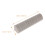 Roller Mop Refill Sponge Grey Durable 1 Piece 2